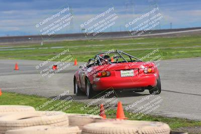 media/Feb-25-2023-CalClub SCCA (Sat) [[4816e2de6d]]/Races/Race 2/
